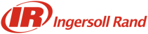 Logo for Ingersoll Rand