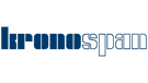 Logo for Kronospan