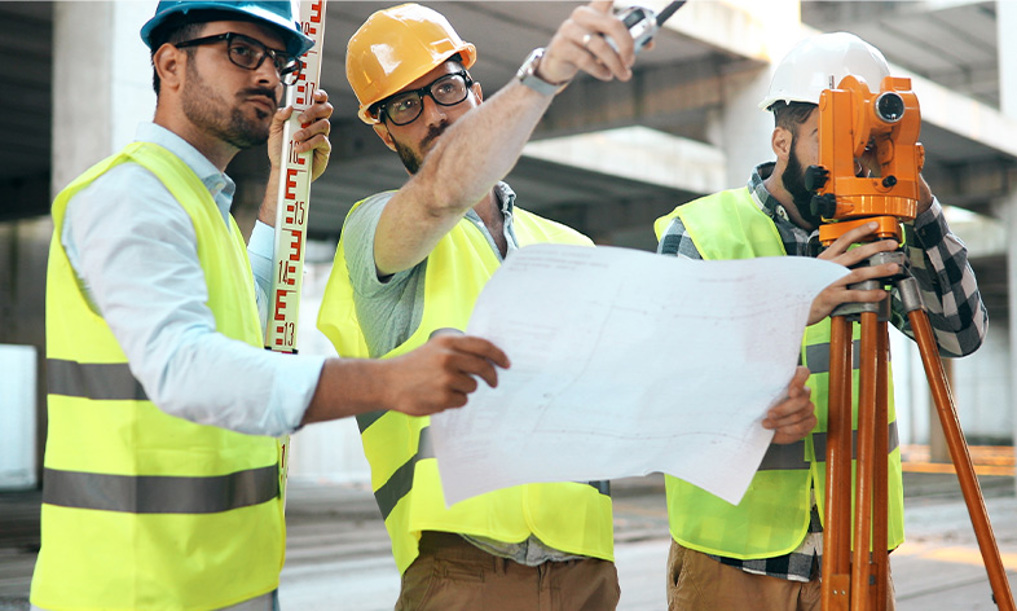 OSHA 1926 (Construction) – 10 Hours photo