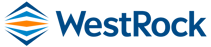 Logo for WestRock Company