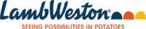 Logo for Lamb Weston Holdings, Inc.