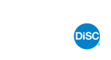 Elite Training logo