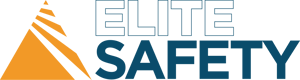 Safety Training Training
