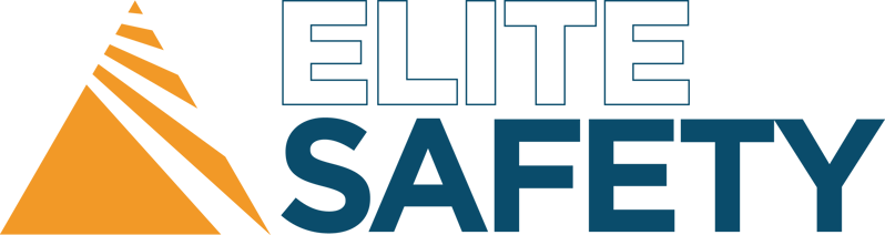 Safety Training Training