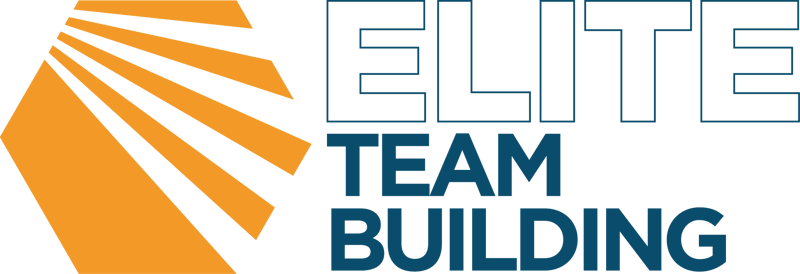Team Building Training