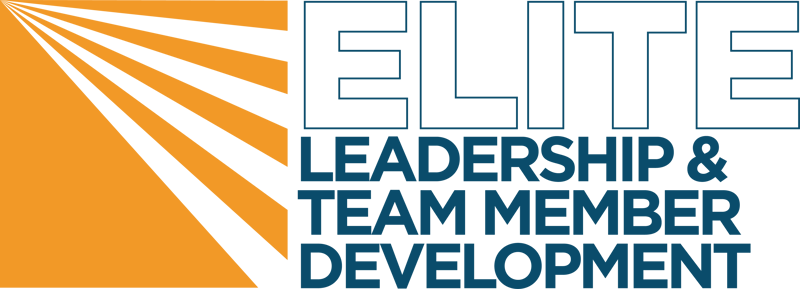 Leadership & Team Member Development Training