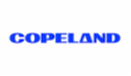 Logo for Copeland