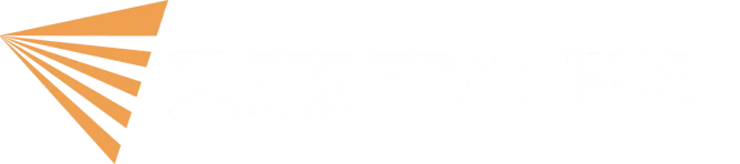 Elite Training of Louisiana logo