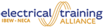 Electrical Training Alliance logo