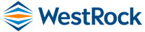 WestRock company branding symbol
