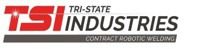 Tri-State Industries branding