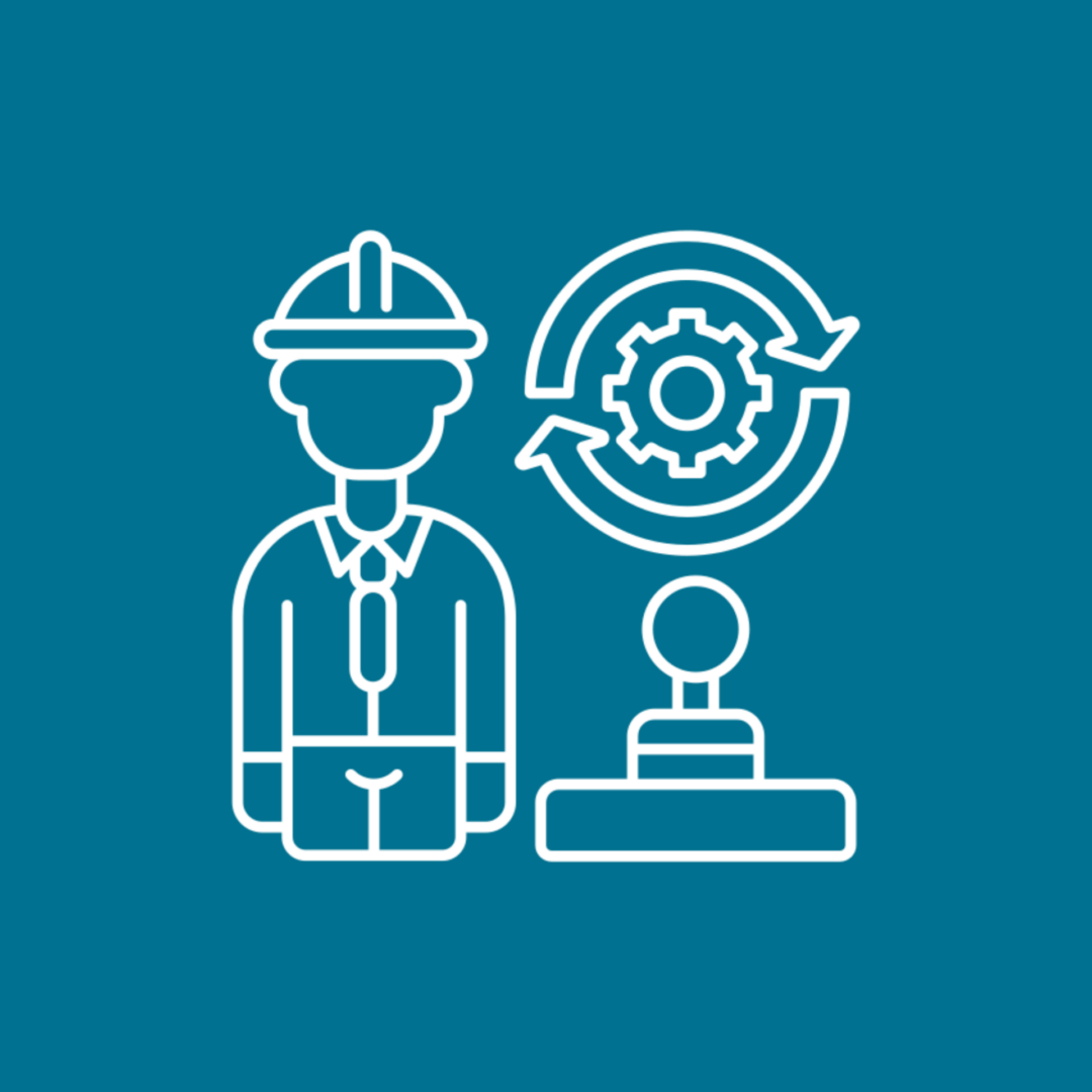 Content-Creator-Project (1)